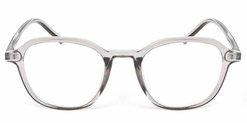 Picture of Square Glasses