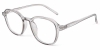Picture of Square Glasses