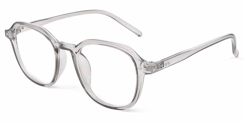 Picture of Square Glasses