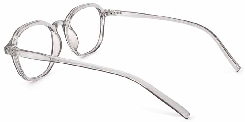 Picture of Square Glasses
