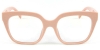 Picture of Browline Glasses