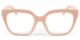 Browline Glasses