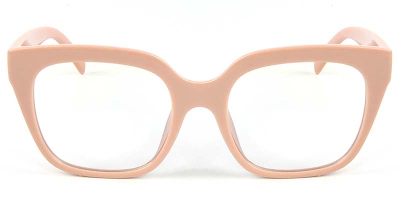 Picture of Browline Glasses