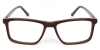 Picture of Rectangle Glasses