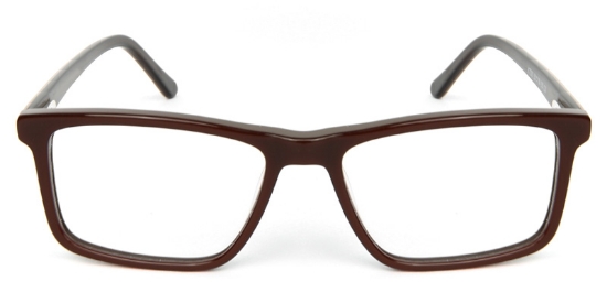 Vine Glasses