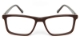 Rectangle Glasses