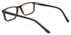 Picture of Rectangle Glasses