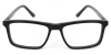 Picture of Rectangle Glasses