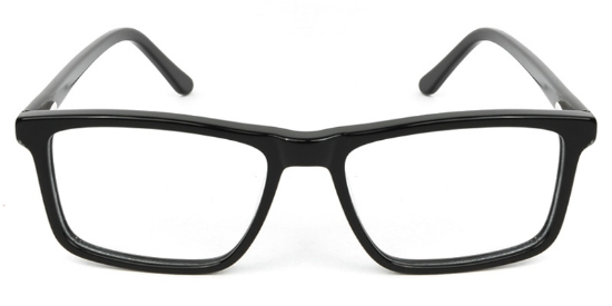 Vine Glasses