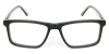 Picture of Rectangle Glasses