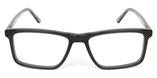 Vine Glasses