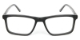 Rectangle Glasses