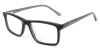 Picture of Rectangle Glasses