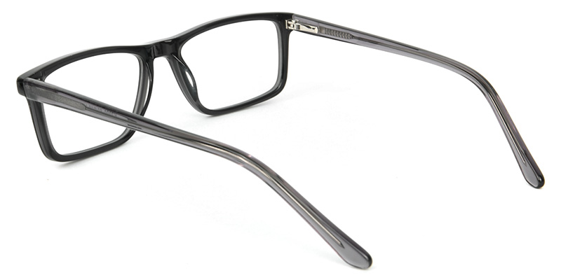 Vine​ Glasses Black_Transparent_Gray