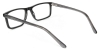 Picture of Rectangle Glasses