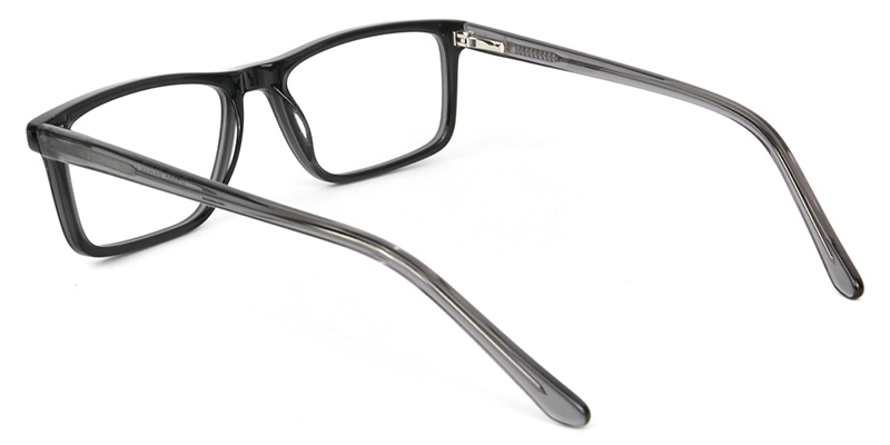 Picture of Rectangle Glasses