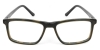 Picture of Rectangle Glasses