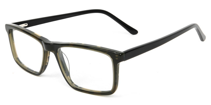 Vine​ Glasses Tortoise