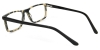 Picture of Rectangle Glasses