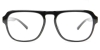 Picture of Vera Glasses