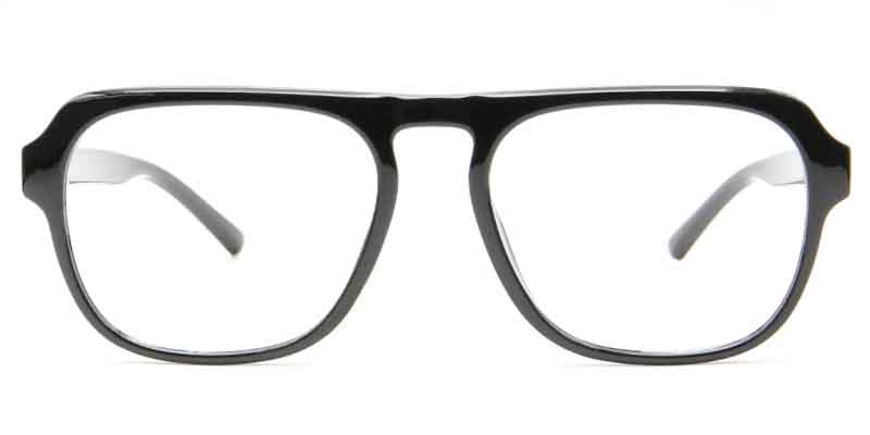 Picture of Vera Glasses