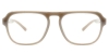Picture of Vera Glasses
