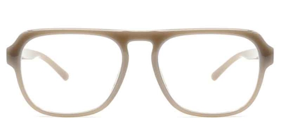 Vera Glasses