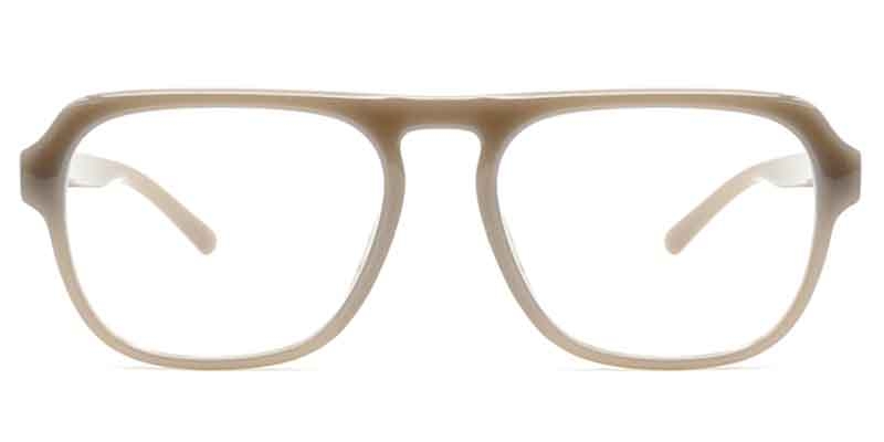 Picture of Vera Glasses