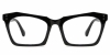 Picture of Xavi Glasses