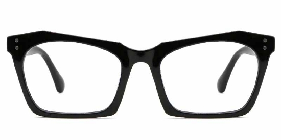 Xavi Glasses