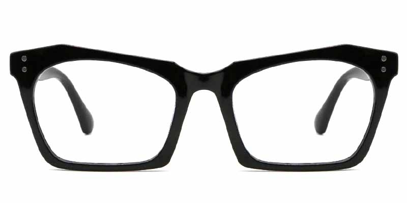 Picture of Xavi Glasses