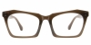 Picture of Xavi Glasses