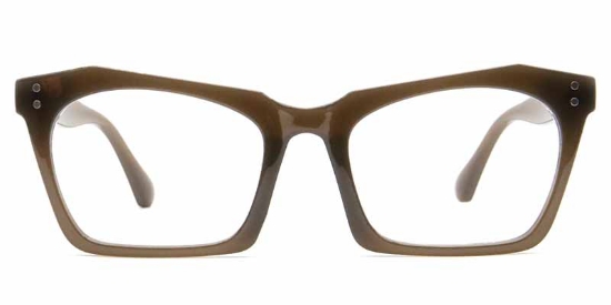 Xavi Glasses
