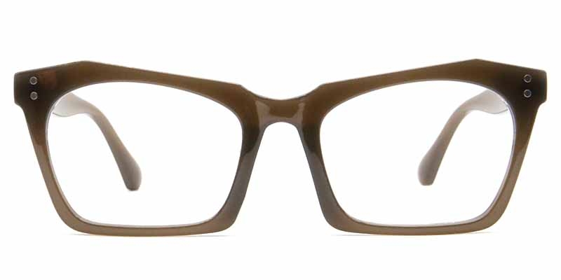 Picture of Xavi Glasses
