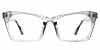 Picture of Xavi Glasses