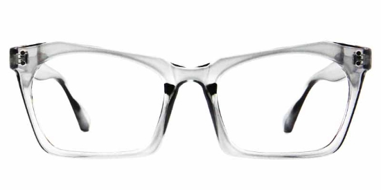 Xavi Glasses