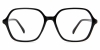 Picture of Yara Glasses