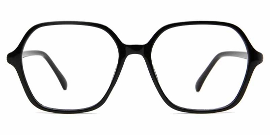 Yara Glasses