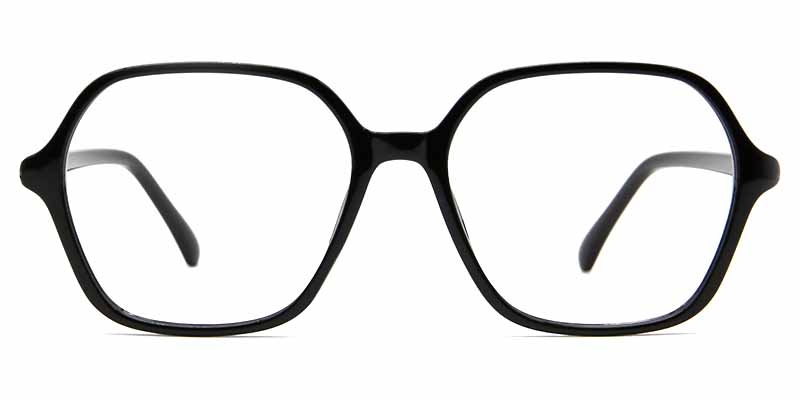Picture of Yara Glasses