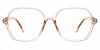 Picture of Yara Glasses