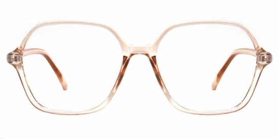 Yara Glasses