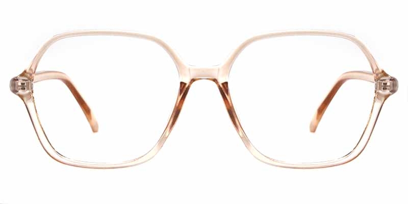 Picture of Yara Glasses