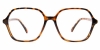 Picture of Yara Glasses