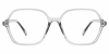 Picture of Yara Glasses