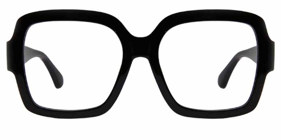 Wynn Glasses