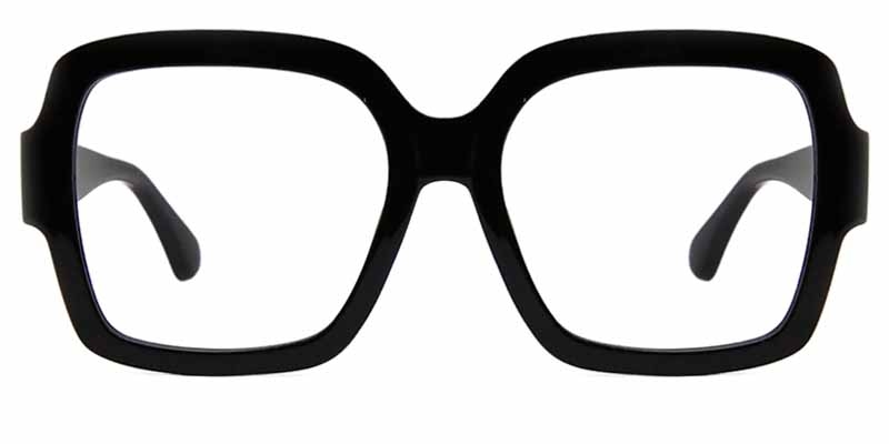 Picture of Wynn Glasses