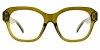 Picture of Bram Glasses