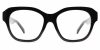 Picture of Bram Glasses