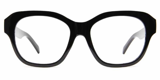 Bram Glasses
