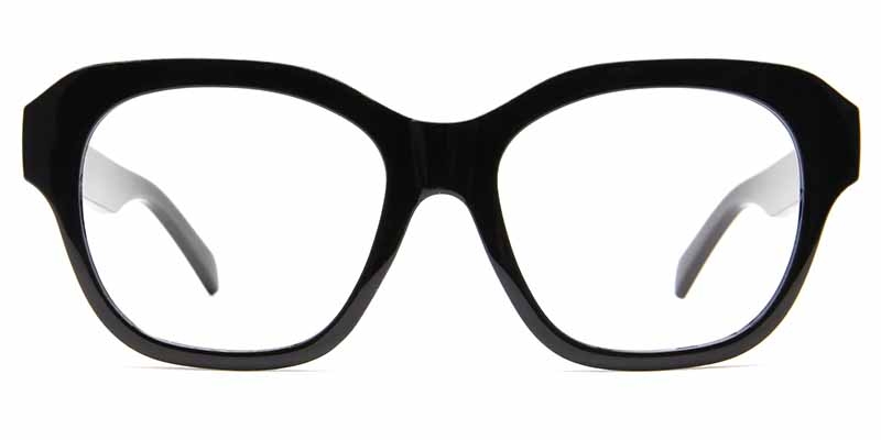 Picture of Bram Glasses